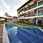 Condominio Velas Do Porto