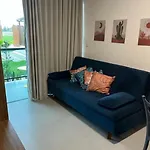 Condominio Velas Do Porto