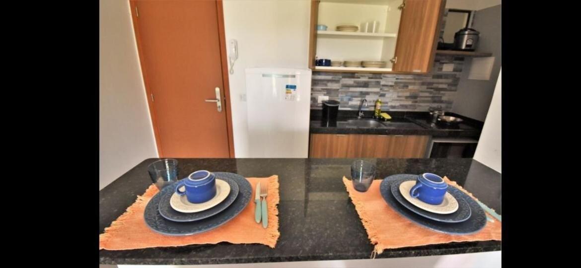 Apartamento Velas Do Porto