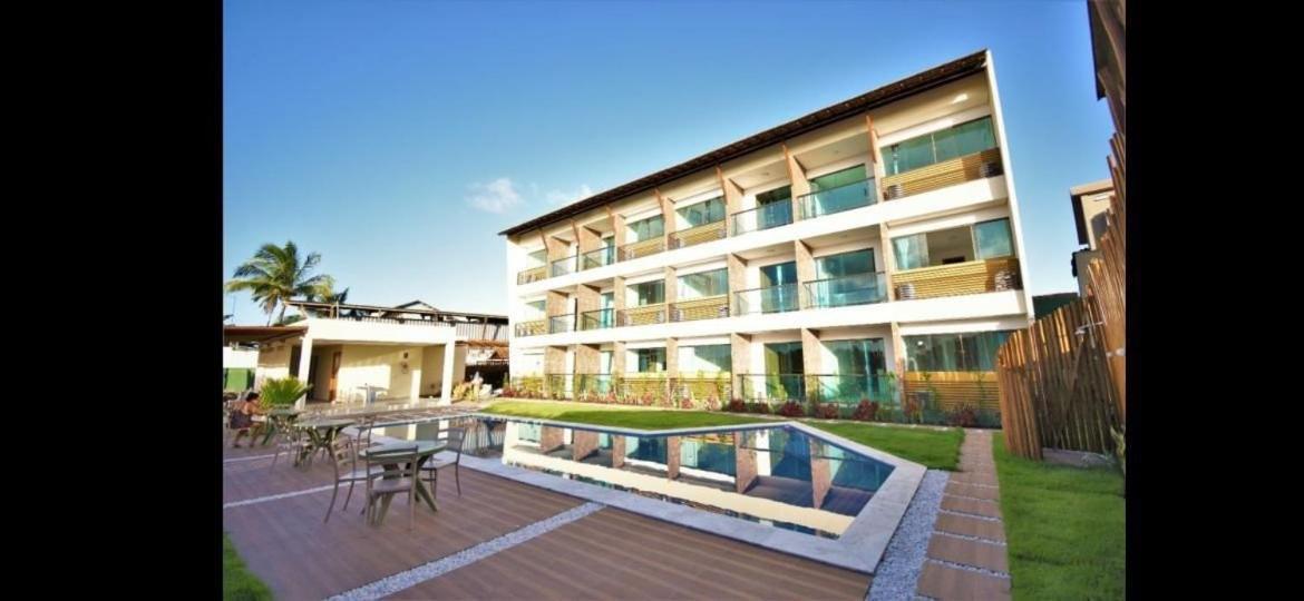 Velas Do Porto Apartamento