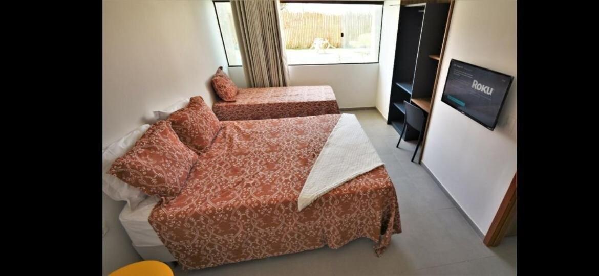 Apartamento Velas Do Porto *