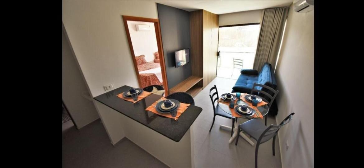 Apartamento Velas Do Porto *