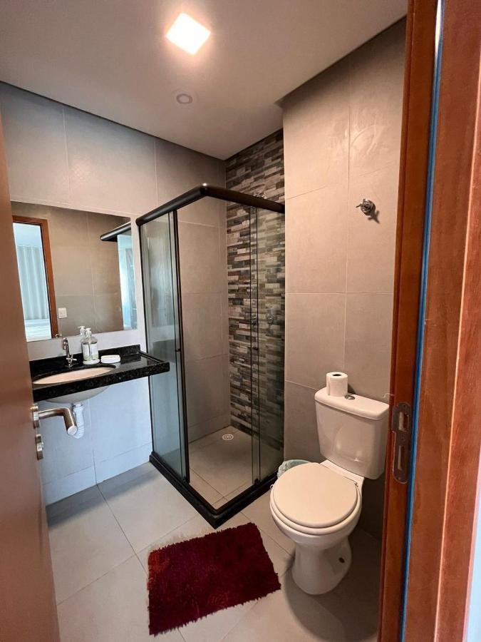 Velas Do Porto Apartamento Pôrto das Galinhas