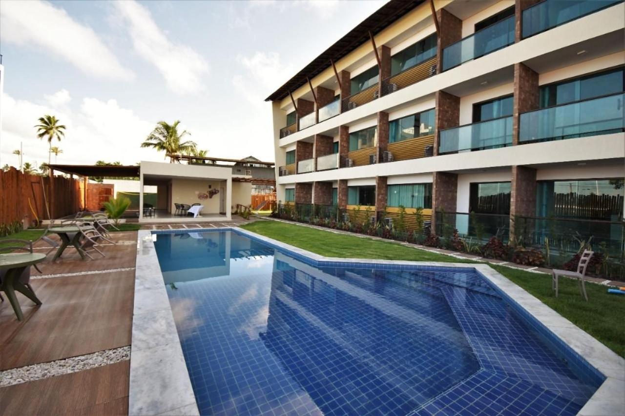 Velas Do Porto Apartamento